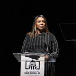 Letitia James' Deleted Emails Proves Trump Maliciously Targeted