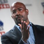 Obama Ally Tried To Set Up Secret Trump Meeting