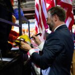 Trump Team Gets Last Laugh On Banned News Outlets