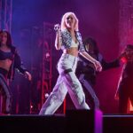 Trump Insulted By Popular Music Star