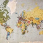 Trump Deals Major Blow To Africa At UN