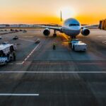 Trump Shuts Down Major US Airport