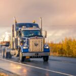 Diesel Panic Hits Trump