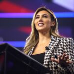 Trump's MAGA Insiders Point Fingers Over Missing Money