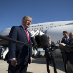 Media Refusing To Show 1 Important Trump Stat