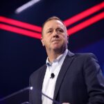 Top Republican In Hot Water For Jack Smith Mistake