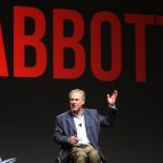Another GOP Governor Goes Missing From Debate, Voters Stunned