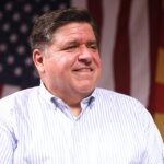 Governor's Wife Donates Huge To Trump's Enemy