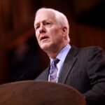 Trump Faces Rare GOP Pushback Over Immigration