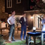 Talarico Finished After New Secret Emerges