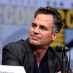 'The Avengers' Star Threatens Trump