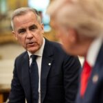 Canada Regrets Ever Messing With Trump