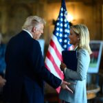 Fox News Insults Trump, Sides With His Biggest Nemesis