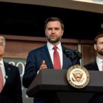 Trump Getting Rid of Foreign Workers