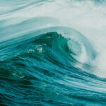 Trump Renaming This Ocean To What?