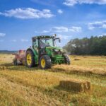 America's Farmers Threaten Trump and GOP