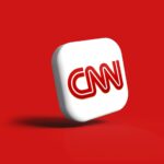 CNN's Biggest Trump-Hater Loses Her Job